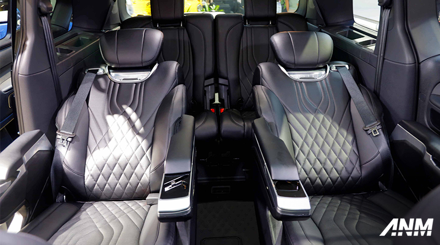 vw-id-buzz-business-edition-2