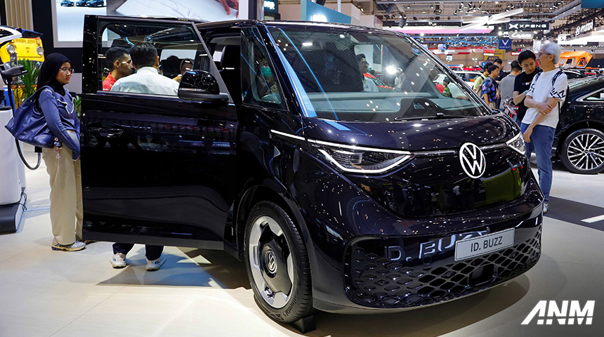 vw-id-buzz-business-edition-2
