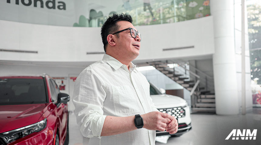 program-Honda-Surabaya-Center-GIIAS-SUrabaya-2025.jpg