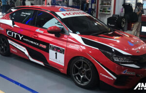 Wincos Berkolaborasi dengan Honda Racing Indonesia Hadirkan Produk Baru! Wincos Berkolaborasi dengan Honda Racing Indonesia Hadirkan Produk Baru!