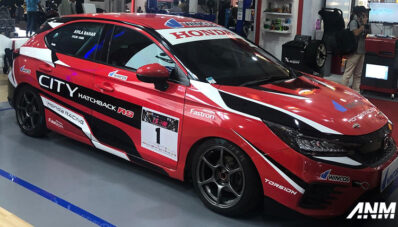 Wincos Berkolaborasi dengan Honda Racing Indonesia Hadirkan Produk Baru! Wincos Berkolaborasi dengan Honda Racing Indonesia Hadirkan Produk Baru!