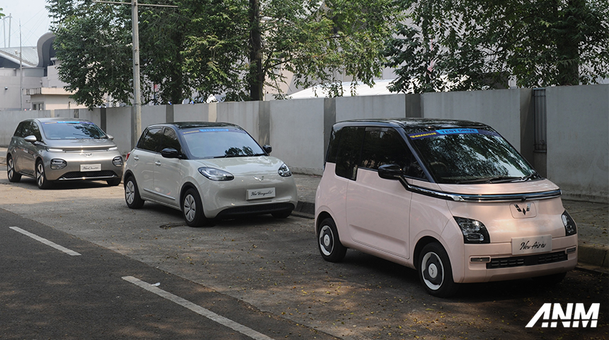 wuling-giias