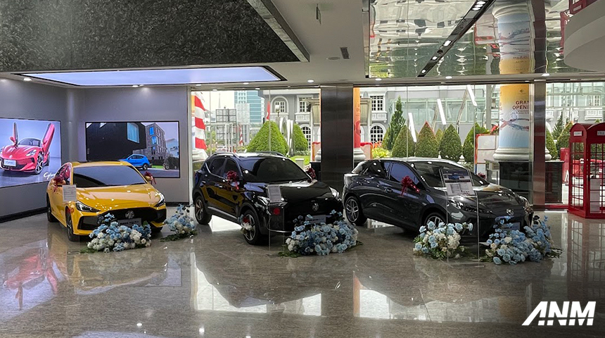 wuling-mg-dealer-4