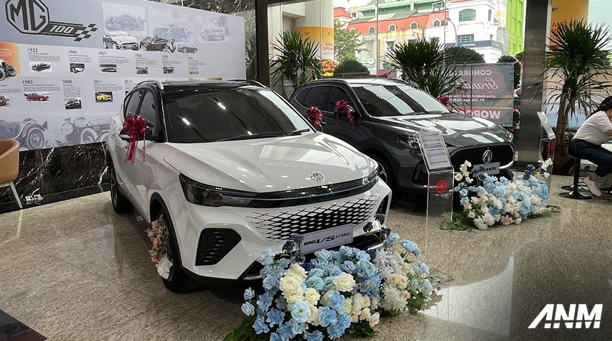 wuling-mg-dealer-4