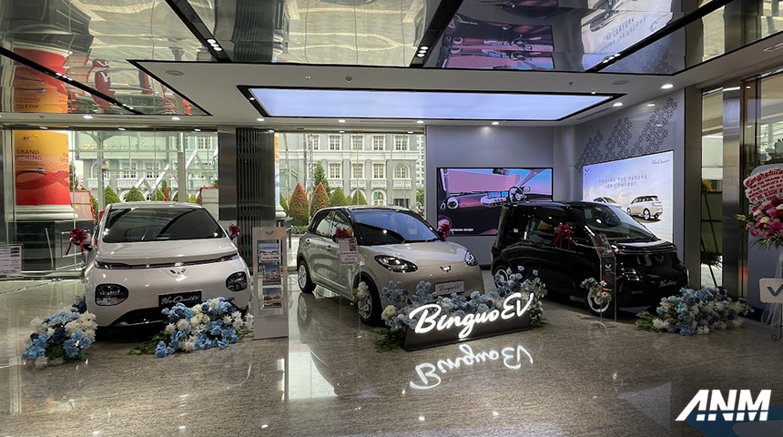 wuling-mg-dealer-4