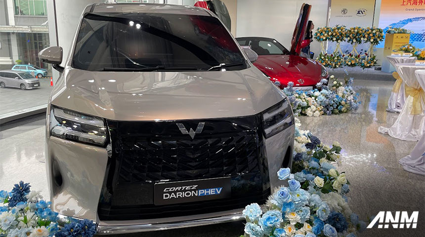 wuling-mg-dealer-4