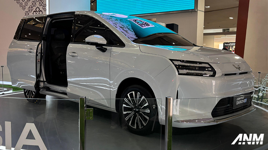 wuling-nusantara-1