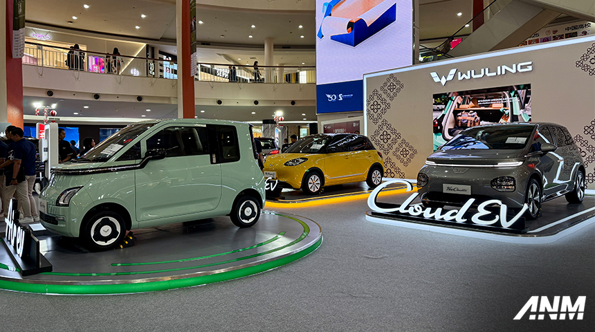 wuling-nusantara-1