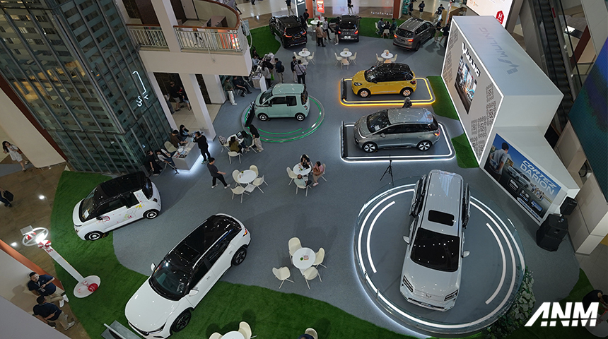 wuling-nusantara-1