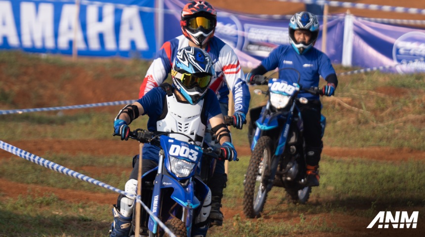 yamaha-blu-cru-experience-day-off-road-2025-bogor-mud-lumpur