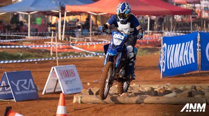 yamaha-blu-cru-experience-day-off-road-2025-bogor-mud-lumpur
