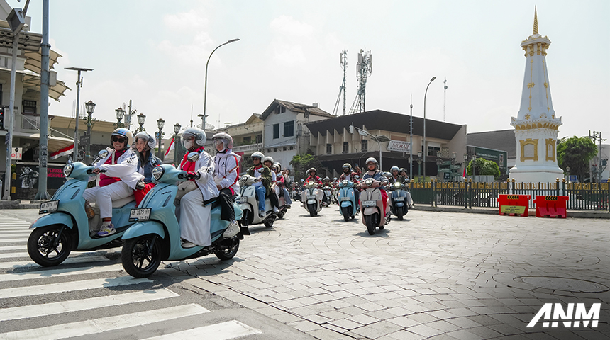 yamaha-grand-filano-stylish-on-the-road-2