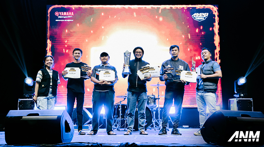 yamaha-maxiday-jatim-3