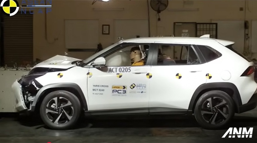 yaris-cross-asean-ncap-2