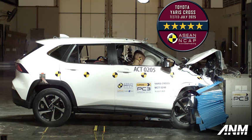 yaris-cross-asean-ncap-2