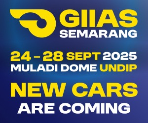 Mazda3 Hatchback AutoExe 2025
