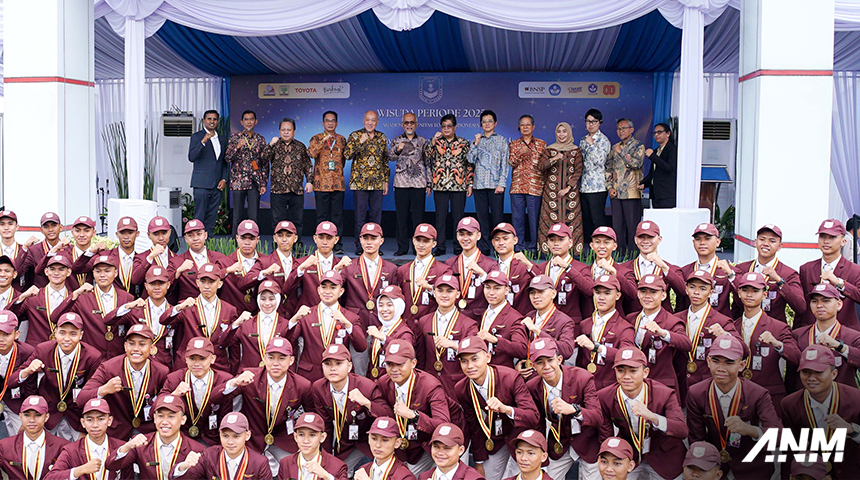 Akademi-Komunitas-Toyota-Indonesia