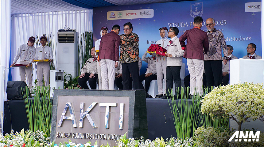 Akademi-Komunitas-Toyota-Indonesia