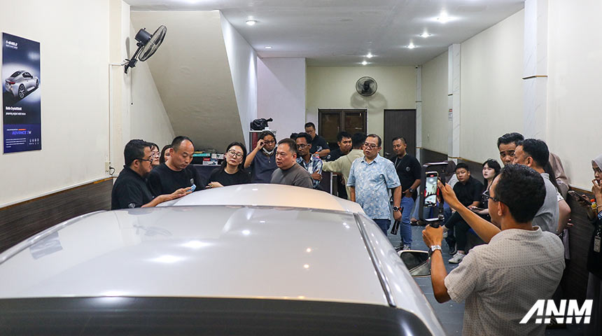 Bumi-Parahyangan-Indonesia-n-Shield-PPF