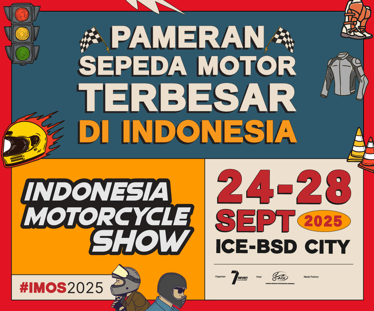 Mercedes-Benz dan Travel Secrets Jelajahi keindahan alam Jawa Tengah dengan GLC 300 4MATIC Coupé (4)