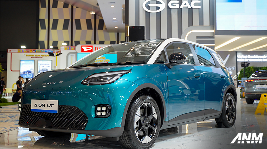 aion-giias-semarang