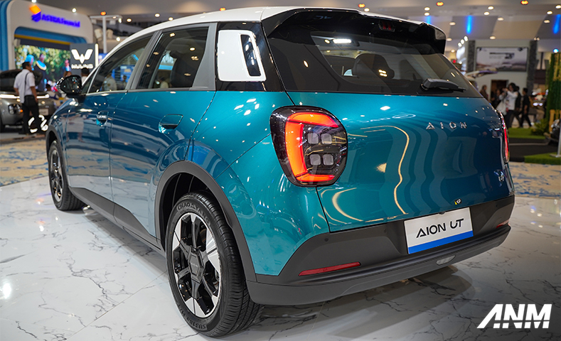 aion-giias-semarang