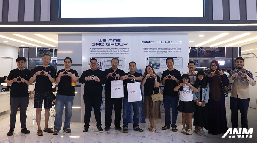 aioners-surabaya