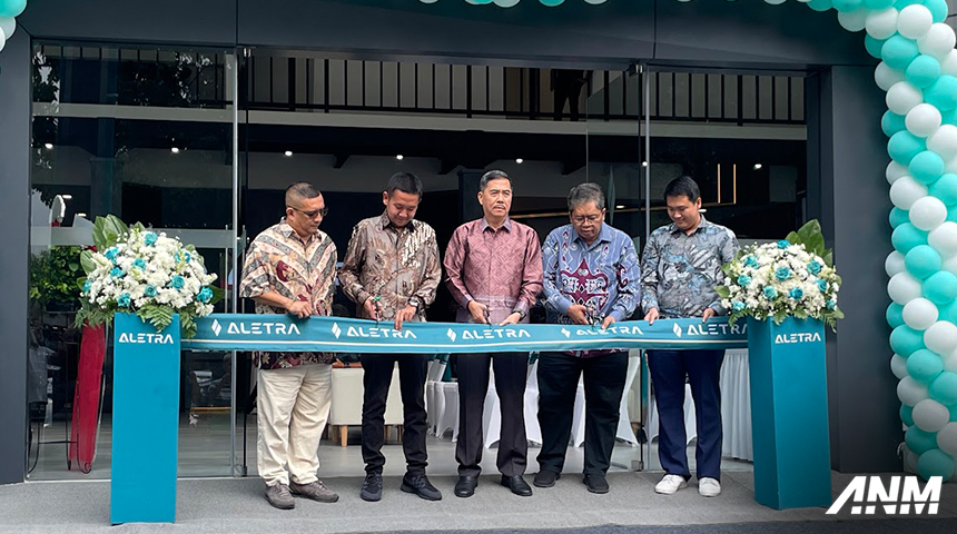 aletra-kemang-3