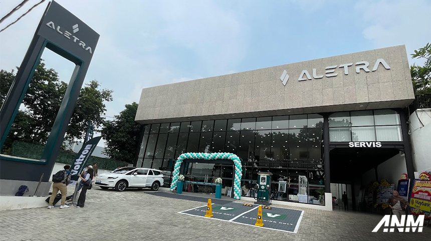 aletra-kemang-3