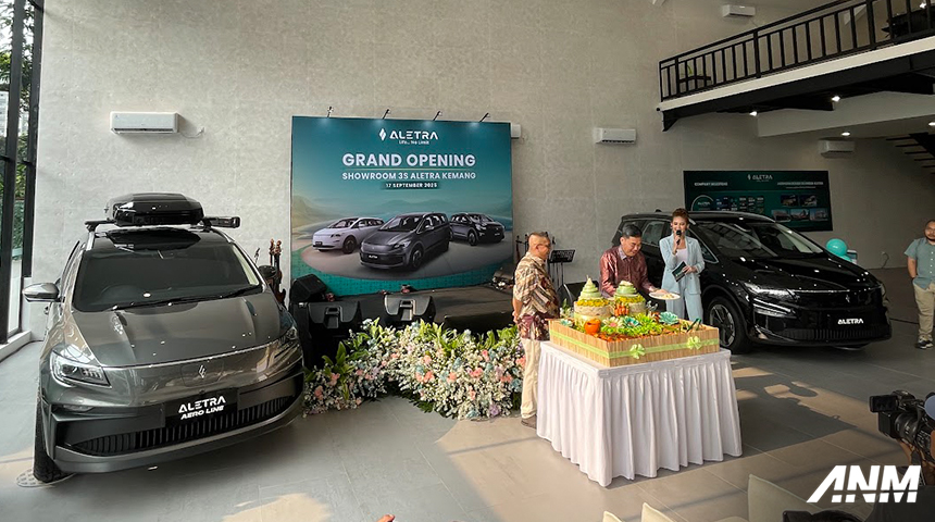 aletra-kemang-3