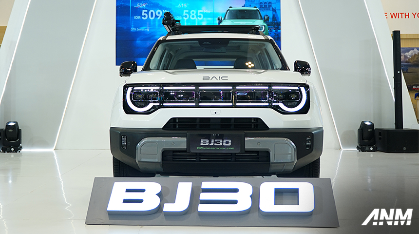 baic-giias-semarang