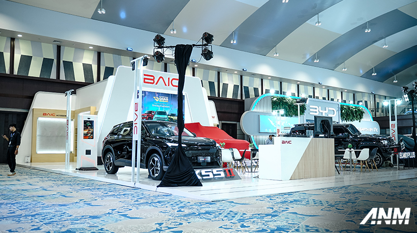 baic-giias-semarang