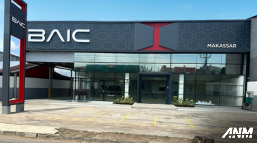 baic-makassar