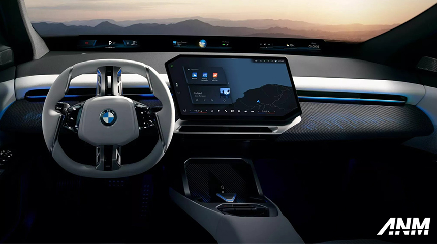 bmw-ix3-4