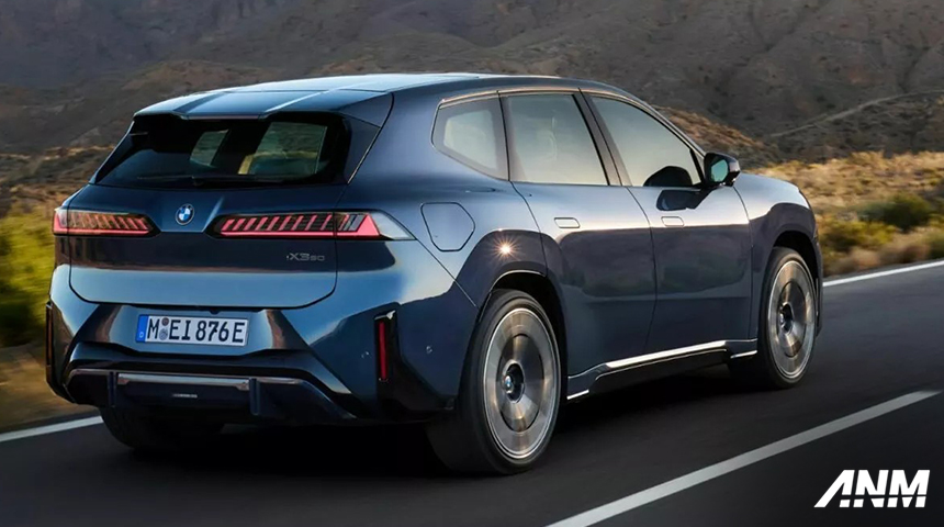 bmw-ix3-4