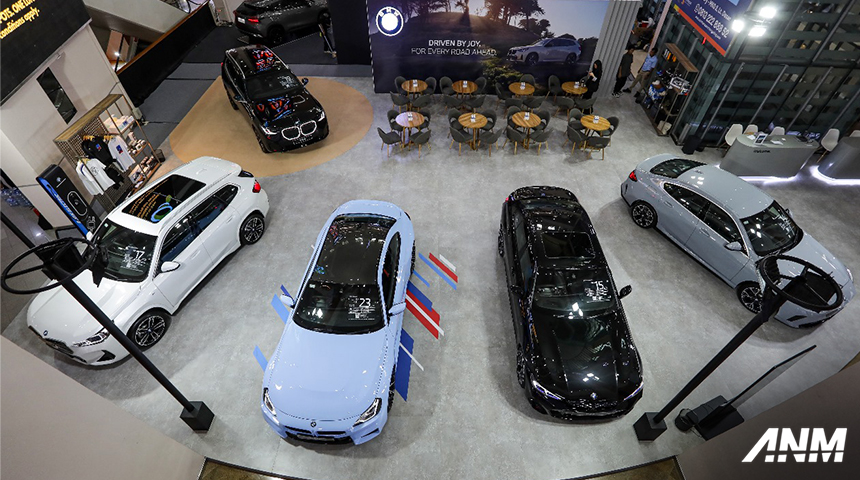 bmw-mkg-exhibition-1