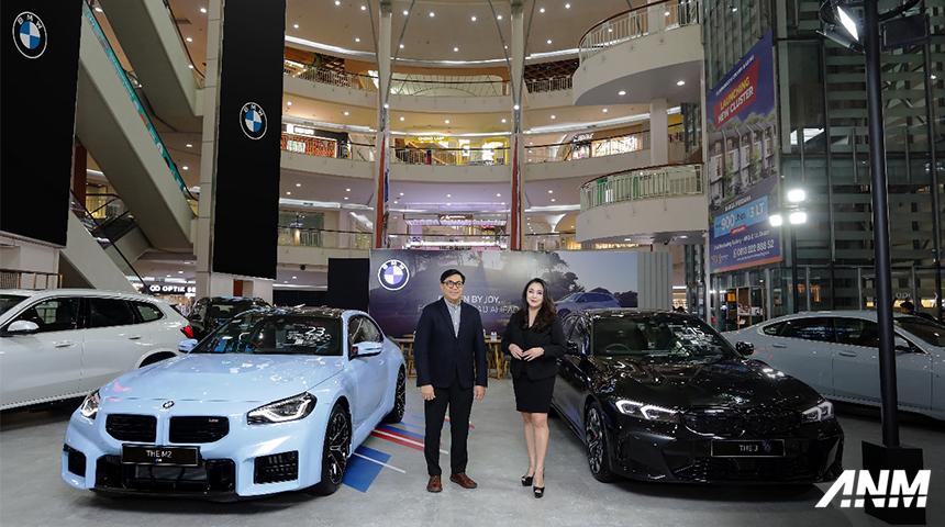 bmw-mkg-exhibition-1