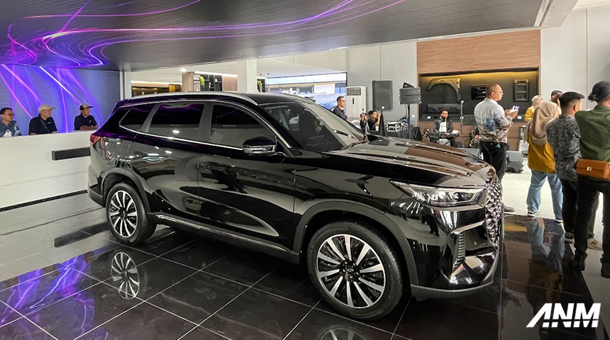 chery-pik-1