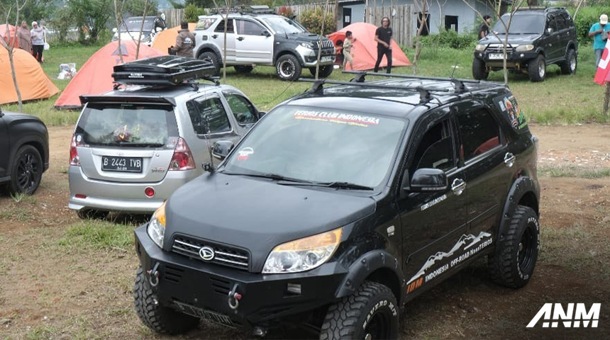 daihatsu-club-gathering