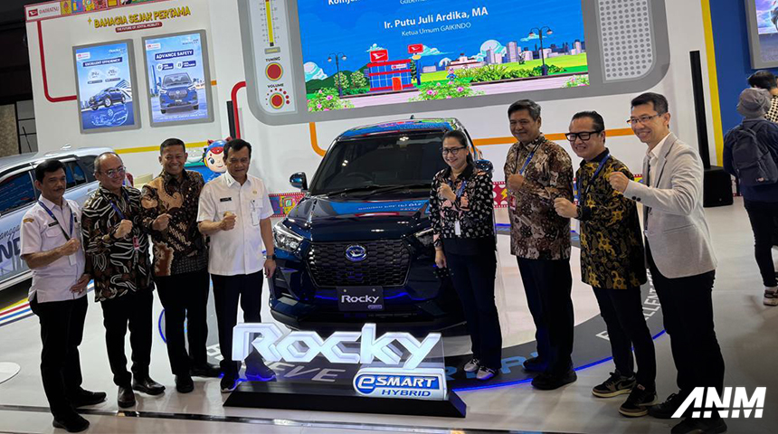 daihatsu-giias-semarang