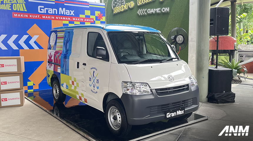 daihatsu-gran-max-matic-1
