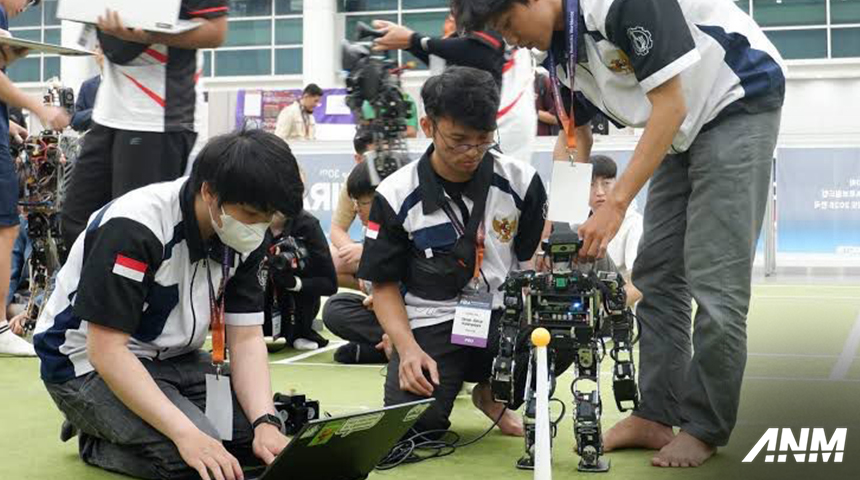 daihatsu-robotic-competition-1