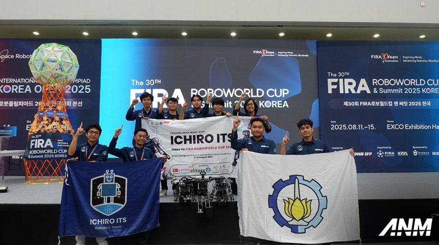 daihatsu-robotic-competition-1