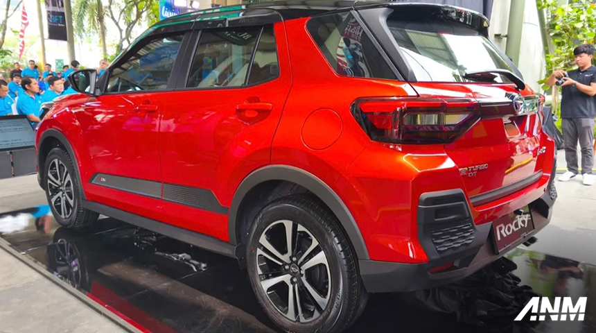 daihatsu-gran-max-matic-1