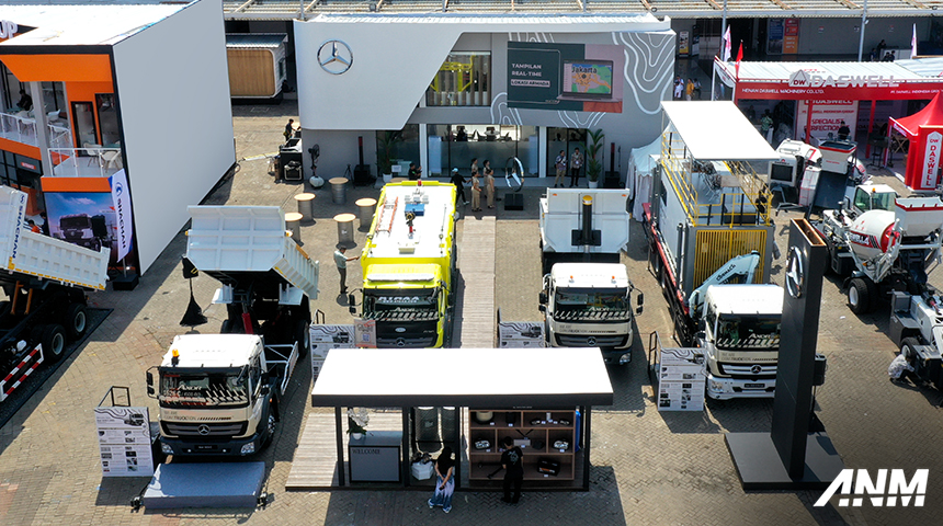mercedes-benz-axor-1626c-2