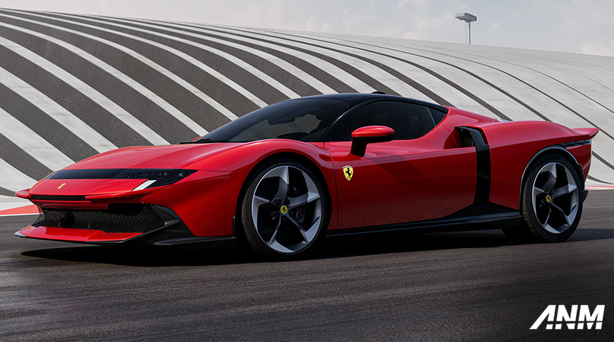 ferrari-849-testarossa-3