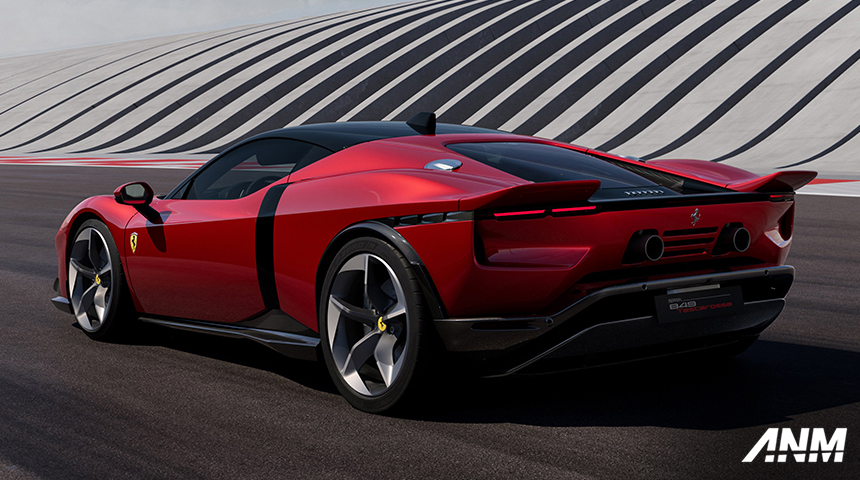 ferrari-849-testarossa-3