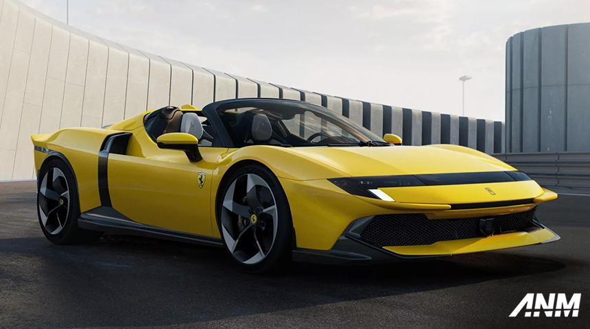 ferrari-849-testarossa-3