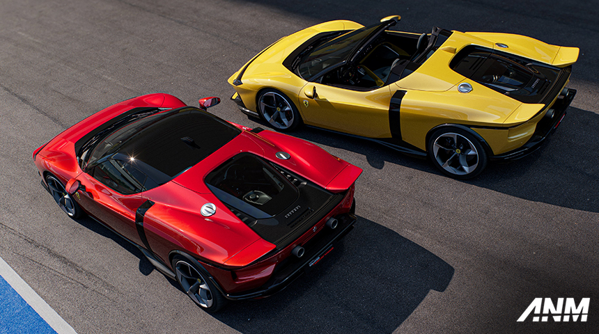 ferrari-849-testarossa-3