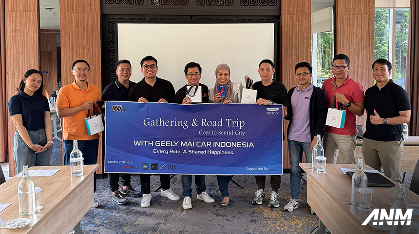 geely-mai-slipi-1